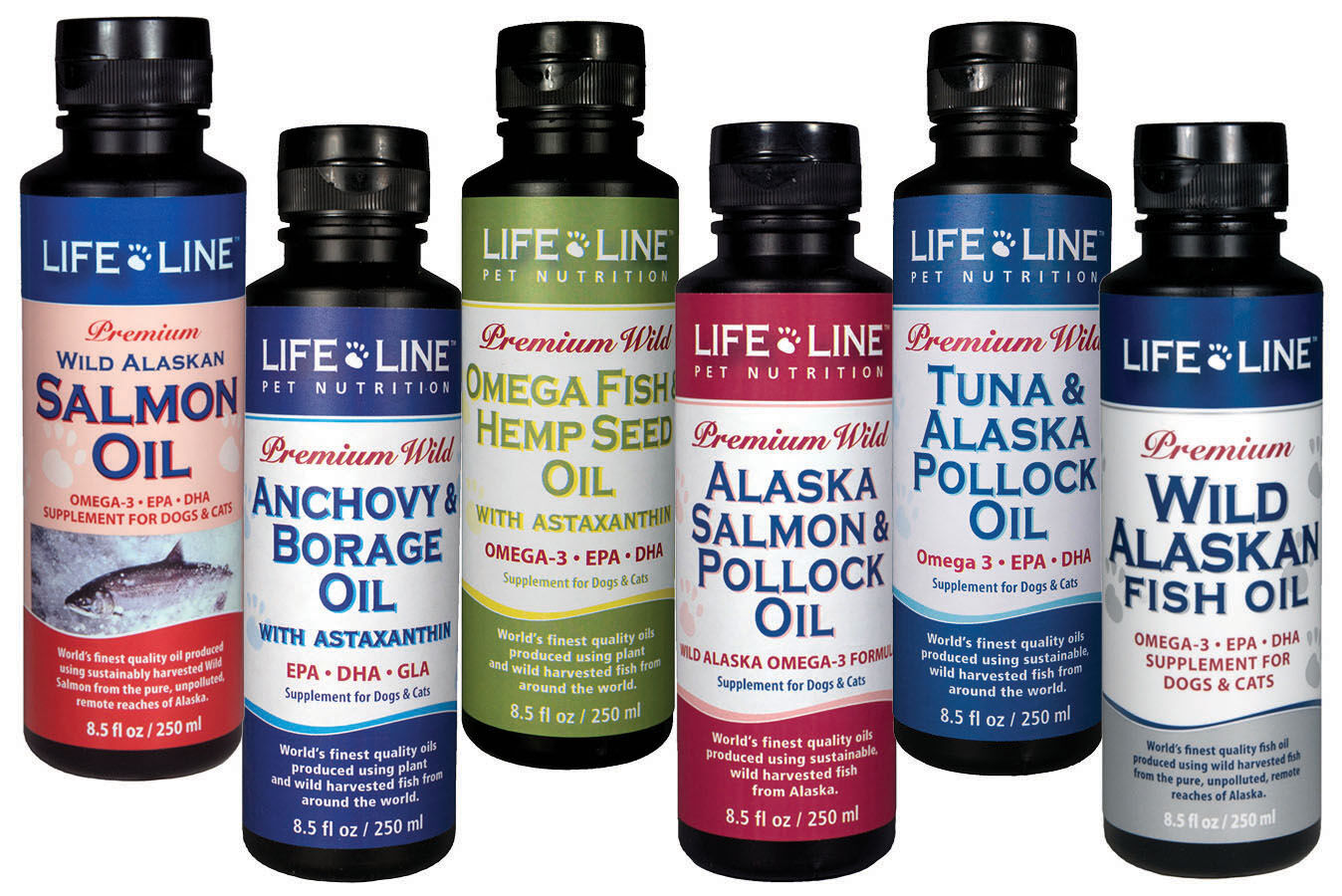 SR5 Life Line Pet Nutrition.jpg